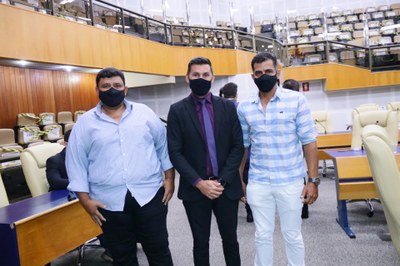 FOTO FRANCISCO CARVALHO (16).JPG