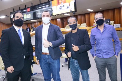 FOTO FRANCISCO CARVALHO (25).JPG