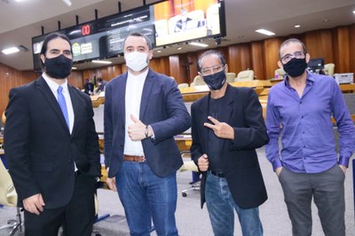 FOTO FRANCISCO CARVALHO (26).JPG