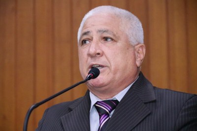 FOTO FRANCISCO CARVALHO (27).JPG