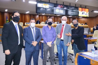 FOTO FRANCISCO CARVALHO (28).JPG