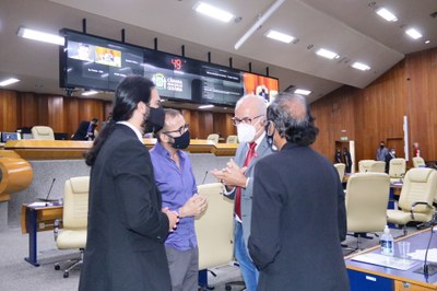 FOTO FRANCISCO CARVALHO (29).JPG