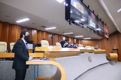 FOTO FRANCISCO CARVALHO (30).JPG