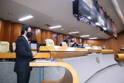 FOTO FRANCISCO CARVALHO (31).JPG