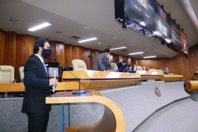 FOTO FRANCISCO CARVALHO (32).JPG