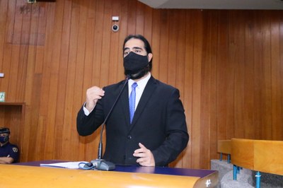 FOTO FRANCISCO CARVALHO (33).JPG