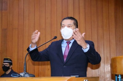 FOTO FRANCISCO CARVALHO (35).JPG