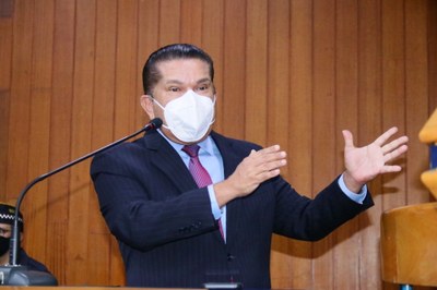 FOTO FRANCISCO CARVALHO (36).JPG