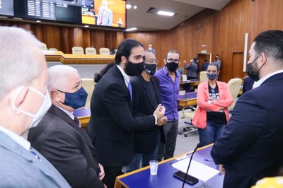 FOTO FRANCISCO CARVALHO (4).JPG