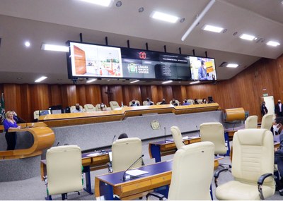 FOTO FRANCISCO CARVALHO (122).JPG