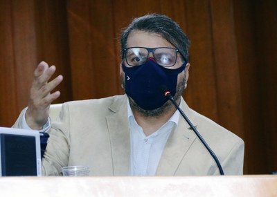 FOTO FRANCISCO CARVALHO (125).JPG