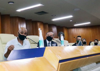 FOTO FRANCISCO CARVALHO (129).JPG