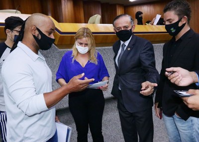 FOTO FRANCISCO CARVALHO (19).JPG