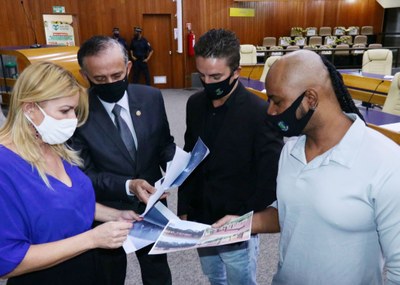 FOTO FRANCISCO CARVALHO (23).JPG