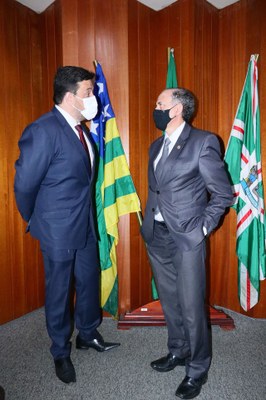 FOTO FRANCISCO CARVALHO (34).JPG