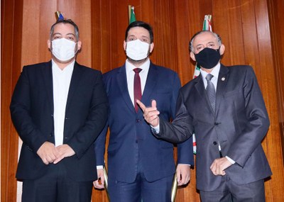 FOTO FRANCISCO CARVALHO (37).JPG