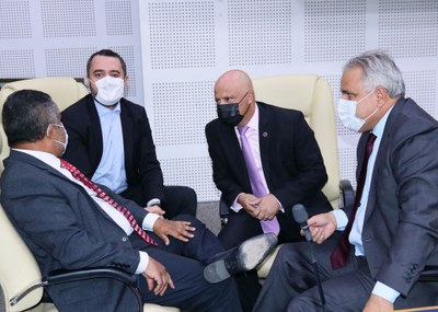 FOTO FRANCISCO CARVALHO (84).JPG