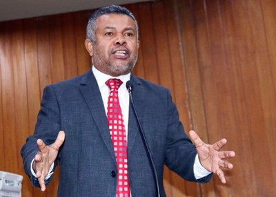 FOTO FRANCISCO CARVALHO (86).JPG