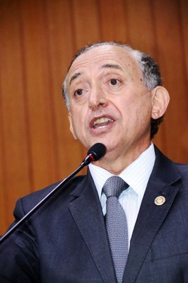 FOTO FRANCISCO CARVALHO (93).JPG