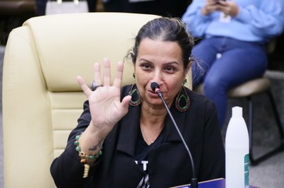 IMG_3070.JPG