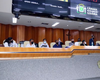 Foto Franisco Carvalho (2).JPG