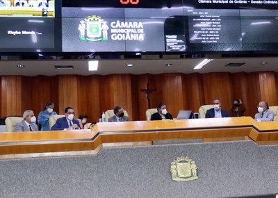 Foto Franisco Carvalho (40).JPG