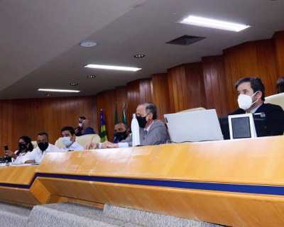 Foto Franisco Carvalho (5).JPG