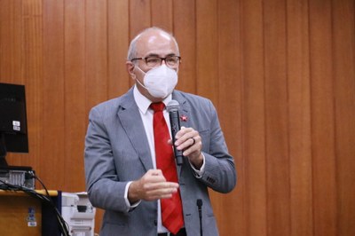 IMG_0969.JPG