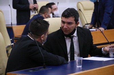 FOTO MARCELO DO VALE (11).JPG