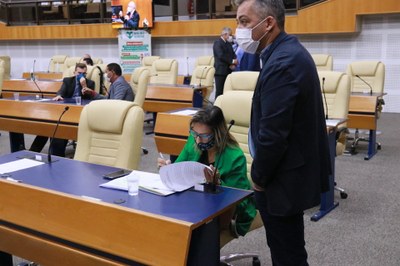 FOTO MARCELO DO VALE (14).JPG