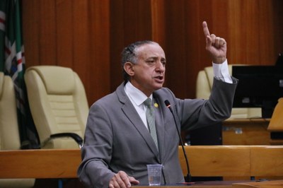FOTO MARCELO DO VALE (4).JPG