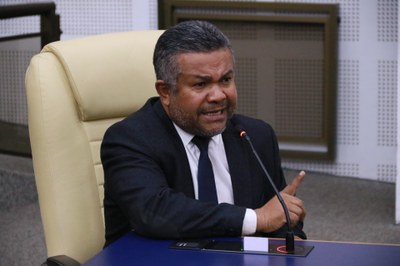 FOTO MARCELO DO VALE (5).JPG