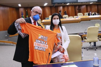 Foto Francsco Carvalho (11).JPG