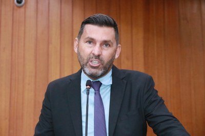 Foto Francsco Carvalho (14).JPG