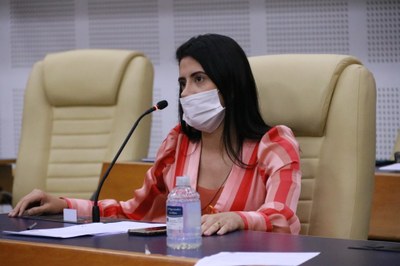 IMG_0389.JPG