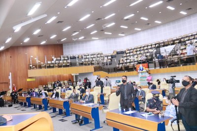 FOTO FRANCISCO CARVALHO (101).JPG