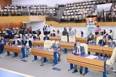 FOTO FRANCISCO CARVALHO (105).JPG