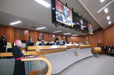 FOTO FRANCISCO CARVALHO (108).JPG