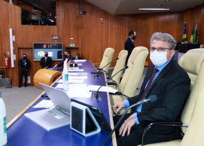 FOTO FRANCISCO CARVALHO (11).JPG