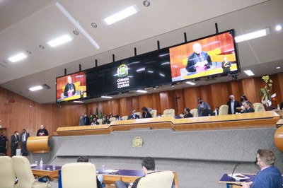 FOTO FRANCISCO CARVALHO (117).JPG