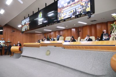 FOTO FRANCISCO CARVALHO (121).JPG