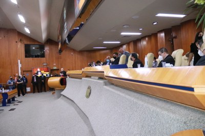 FOTO FRANCISCO CARVALHO (122).JPG