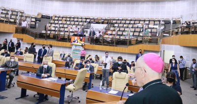 FOTO FRANCISCO CARVALHO (126).jpg