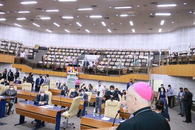 FOTO FRANCISCO CARVALHO (126).JPG