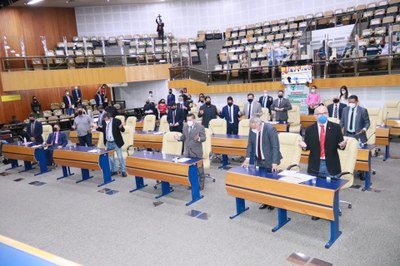 FOTO FRANCISCO CARVALHO (132).JPG