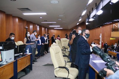 FOTO FRANCISCO CARVALHO (136).JPG