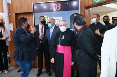 FOTO FRANCISCO CARVALHO (14).JPG