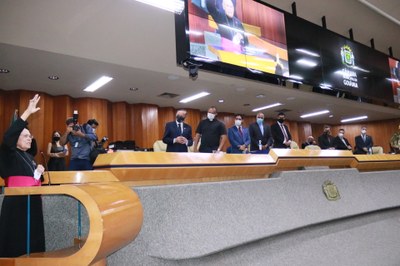 FOTO FRANCISCO CARVALHO (146).JPG