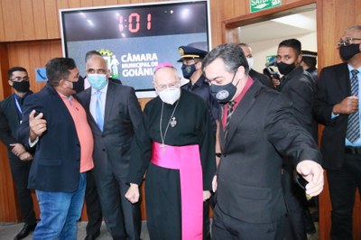 FOTO FRANCISCO CARVALHO (15).JPG