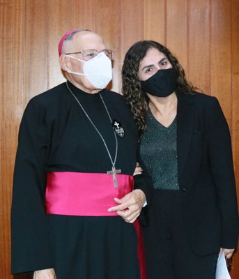 FOTO FRANCISCO CARVALHO (154).jpg